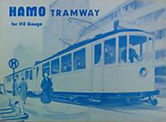 1954