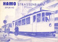 1955
