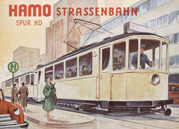 1956