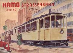 1956