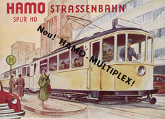1957