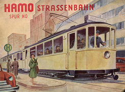 1957