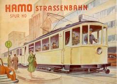 1958