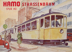 1959