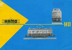 1960