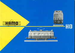 1961