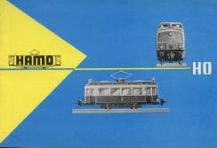 1962