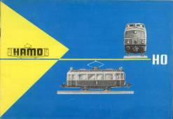 1963