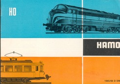 1965