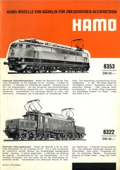 1966