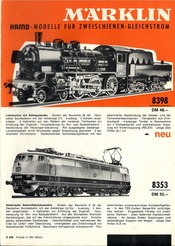 1967