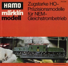 1976