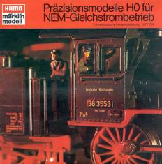 1977