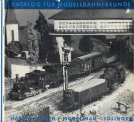 1964
