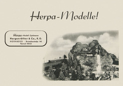 1954