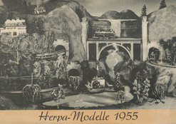 1955