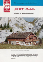 1968