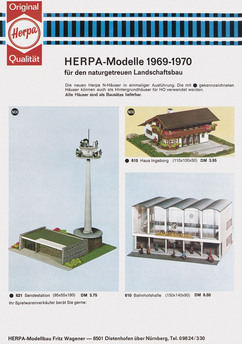 1969
