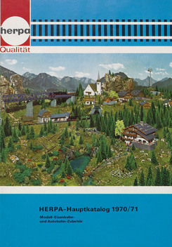 1970