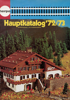 1972