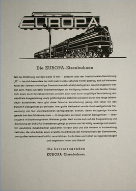 1952