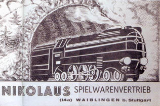 1953