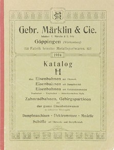 1904