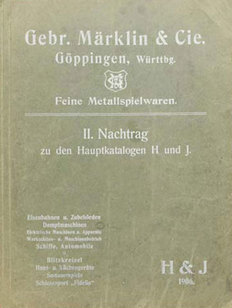1906