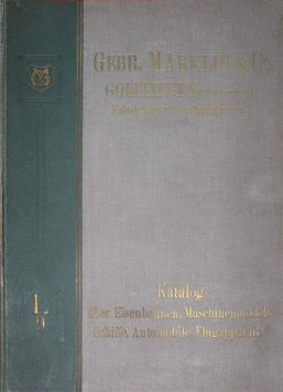 1909