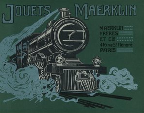 1911