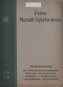 1911
