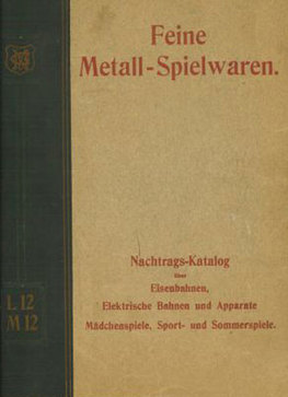 1912