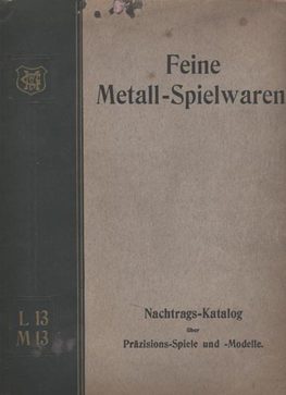 1913
