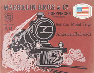 1913