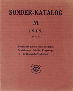 1915
