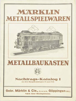 1924