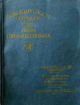 1919