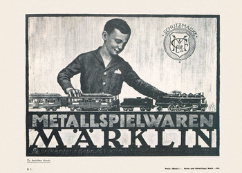 1921