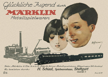 1925