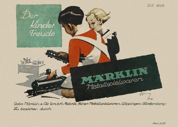 1926