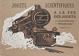 1926