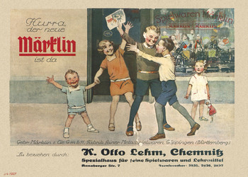 1927