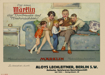 1928