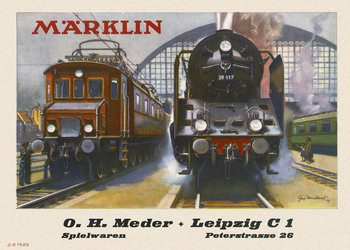 1929