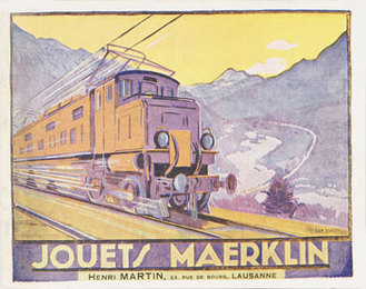 1929