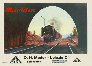 1930