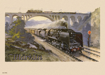 1931