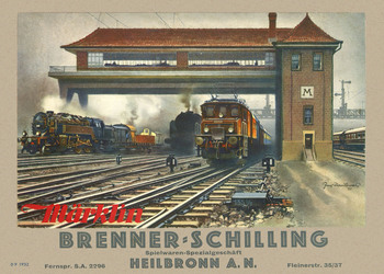 1932