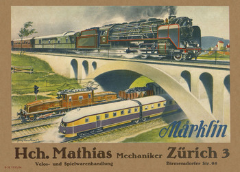1933