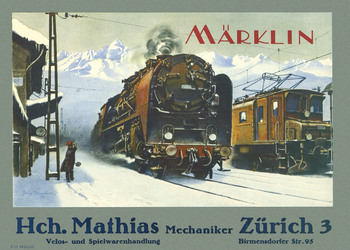 1934